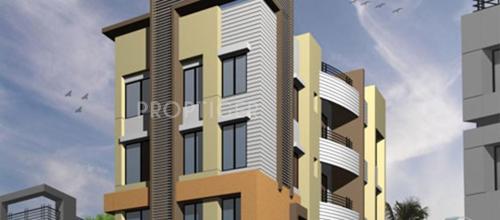 Images for Elevation of BGA Realtors Lakeshore lakeshore Images for Elevation of BGA Realtors Lakeshore