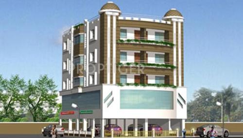 BGA Realtors South Court BGA Realtors South Court