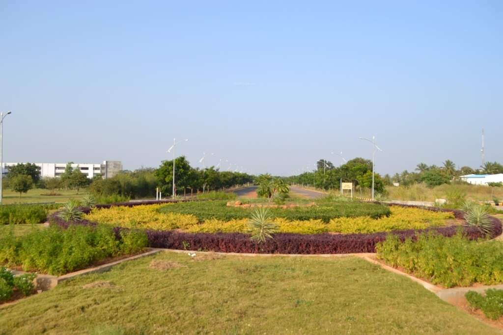 Images for Amenities of Ramky Gardenia Grove Villas
