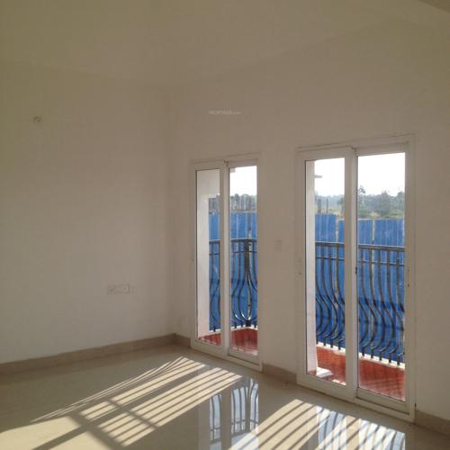 Images for Main Other of Ramky Gardenia Grove Villas