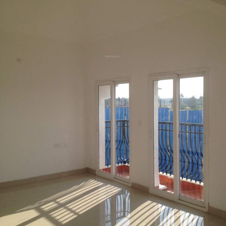 Images for Main Other of Ramky Gardenia Grove Villas