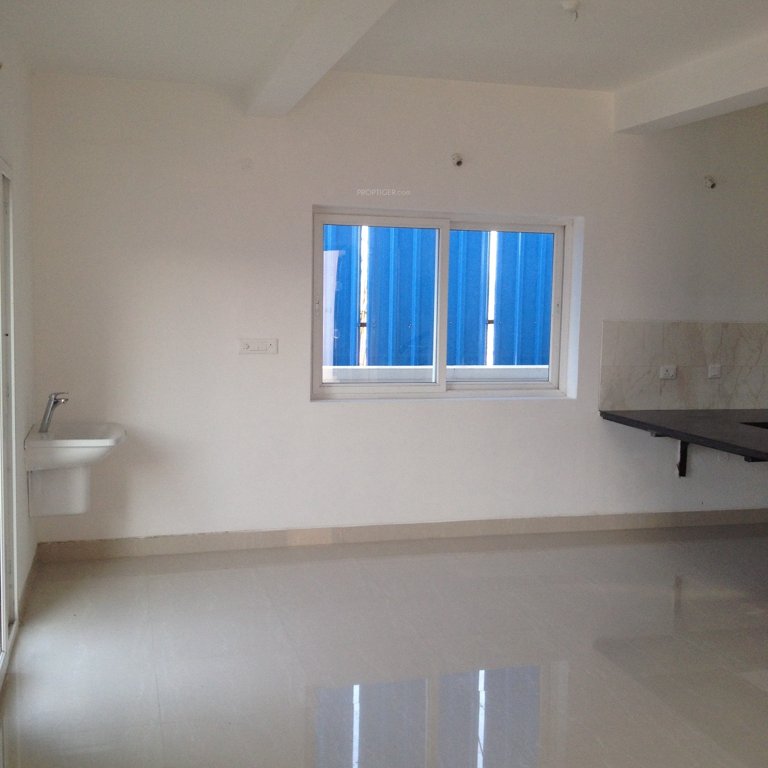 Images for Main Other of Ramky Gardenia Grove Villas