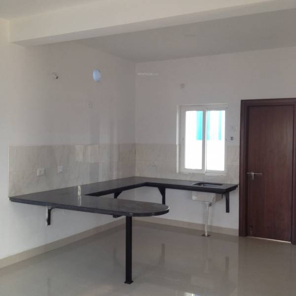 Images for Main Other of Ramky Gardenia Grove Villas