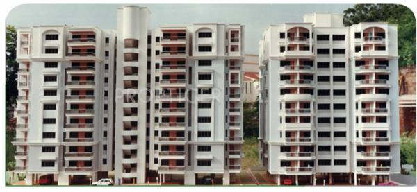 Radhe Infrastructure Tirthdham Radhe Infrastructure Tirthdham