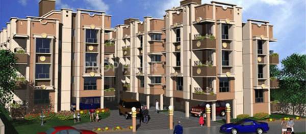 Images for Elevation of BGA Realtors RK Puram Images for Elevation of BGA Realtors RK Puram