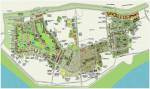 Location Plan kensington-park-plots Location Plan