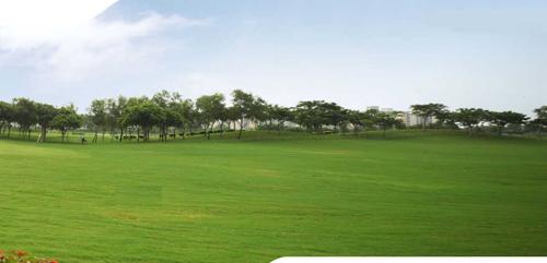 Images for Elevation of Jaypee Kensington Park Plots kensington-park-plots Images for Elevation of Jaypee Kensington Park Plots