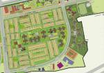 Master Plan kensington-park-plots Master Plan