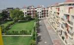  prerna Landscaped Gardens