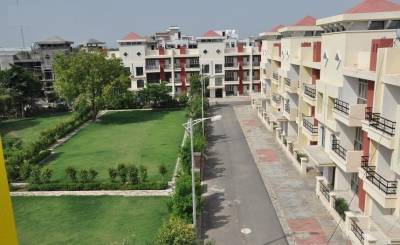  prerna Landscaped Gardens