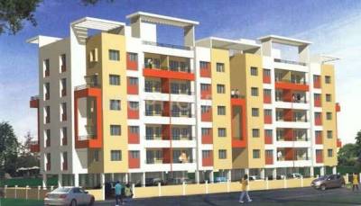 Images for Elevation of Sumeru Developers Vaiwaswat