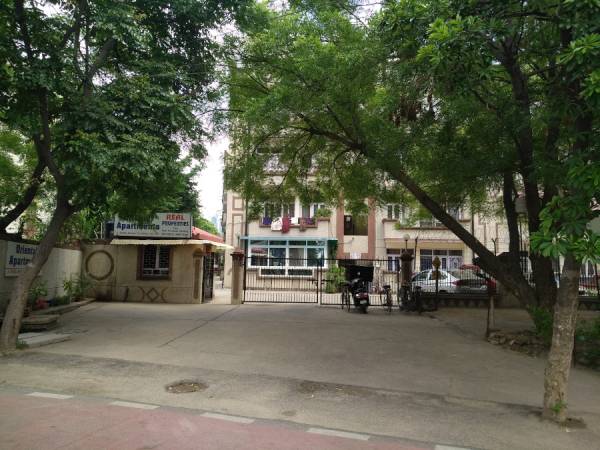  oriental-insurenace-apartments Elevation