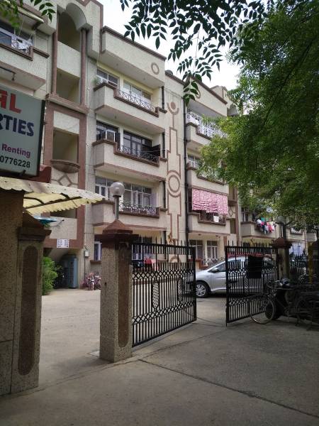  oriental-insurenace-apartments Elevation