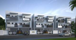 Project Image Project Image