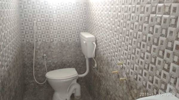  silver-bloom Images for mainOther