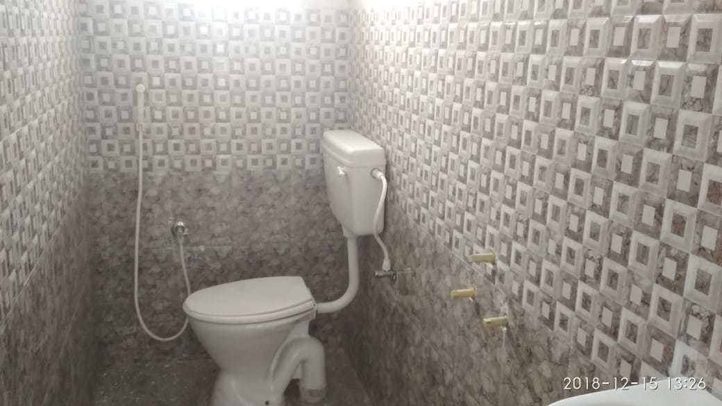 silver bloom Images for mainOther