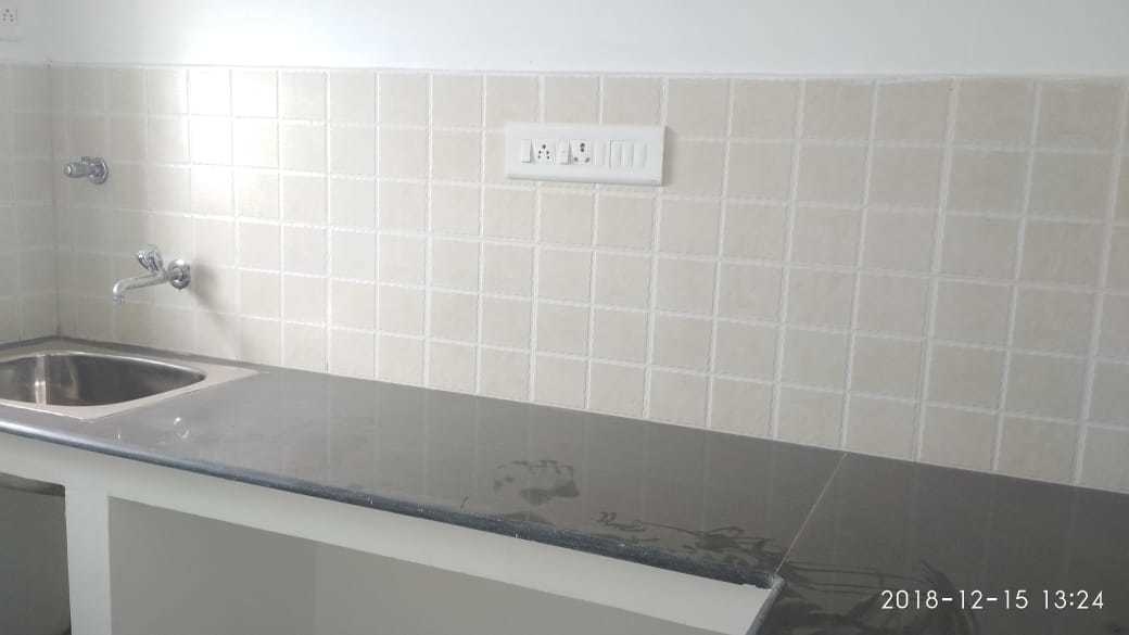 silver bloom Images for mainOther