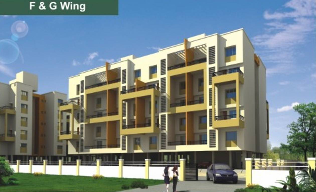 Images for Elevation of Sumeru Sushrut