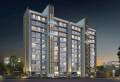 Veena Developers Santoor