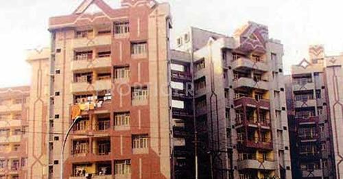 Images for Elevation of Purvanchal Panchahuli panchahuli Images for Elevation of Purvanchal Panchahuli