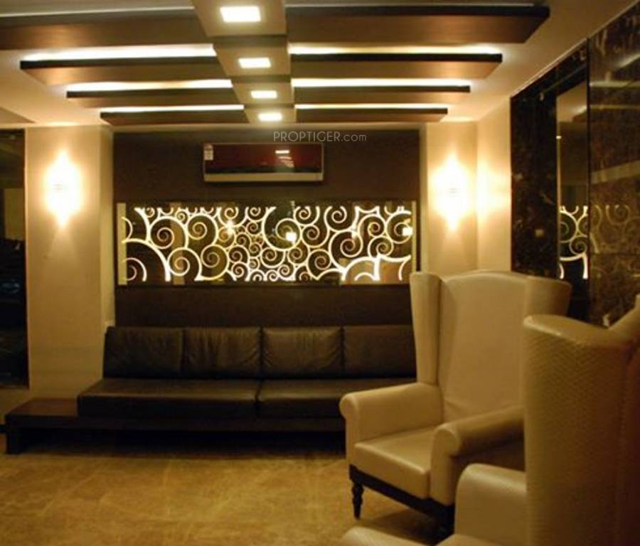 Images for Main Other of Purohit Construction Sopan Life Style