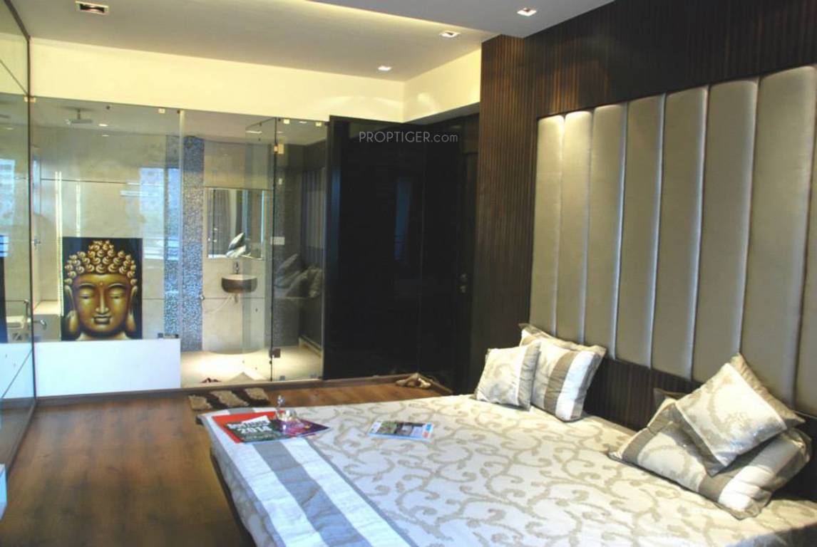 Images for Main Other of Purohit Construction Sopan Life Style