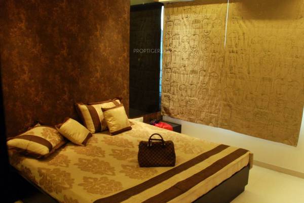 Images for Main Other of Purohit Construction Sopan Life Style Images for Main Other of Purohit Construction Sopan Life Style