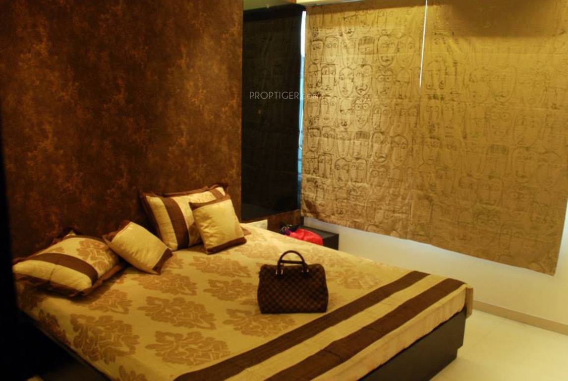 Images for Main Other of Purohit Construction Sopan Life Style