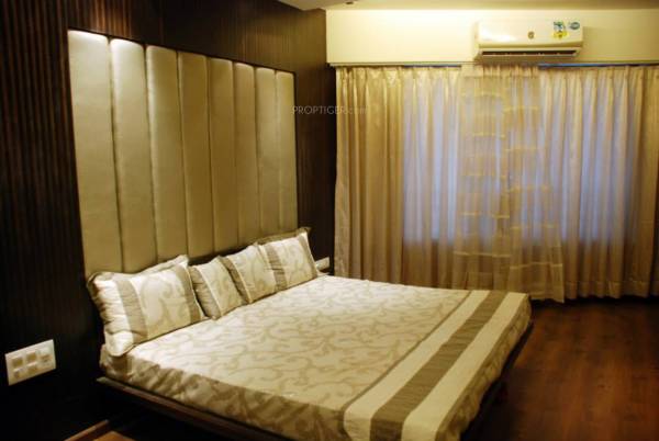 Images for Main Other of Purohit Construction Sopan Life Style Images for Main Other of Purohit Construction Sopan Life Style