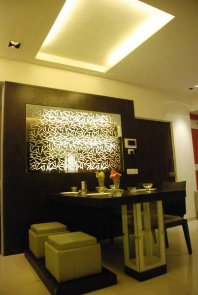 Images for Main Other of Purohit Construction Sopan Life Style Images for Main Other of Purohit Construction Sopan Life Style