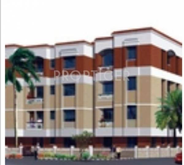 Images for Elevation of Newry Properties Supriya