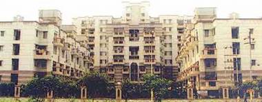 Images for Elevation of Purvanchal Vasant Vihar vasant-vihar Images for Elevation of Purvanchal Vasant Vihar