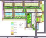 Images for Layout Plan of Deeksha KCR Town
