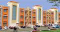 Deeksha Housing Pvt Ltd KCR Town