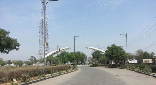  elite-villas Images for Amenities of Parsvnath Elite Villas