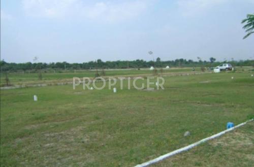 Images for Elevation of Shire Rose N City