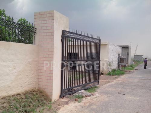 Images for Main Other of Shire Rose N City