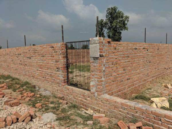 Elevation orchid-valley Elevation