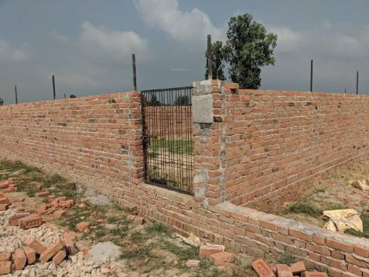 orchid-valley Elevation Elevation