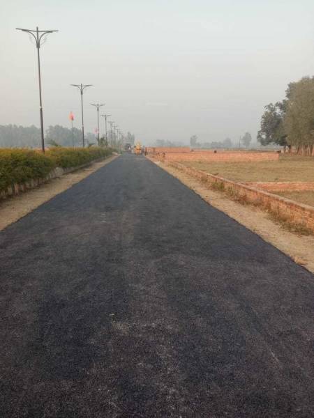  orchid-valley Elevation