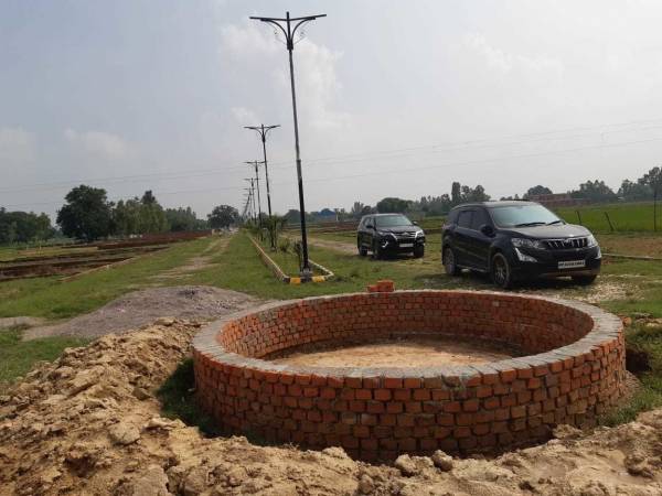  orchid-valley Elevation