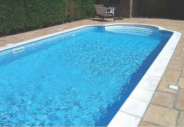 orchid-valley Swimming Pool