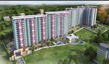 Images for Elevation of Kanchhal Rose Heights Images for Elevation of Kanchhal Rose Heights