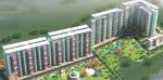  rose-heights Images for Elevation of Kanchhal Rose Heights