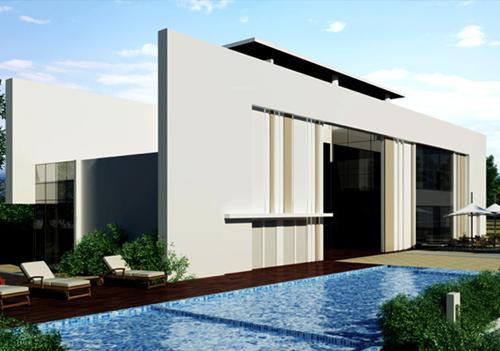  vantage Images for Amenities of Mantri Vantage