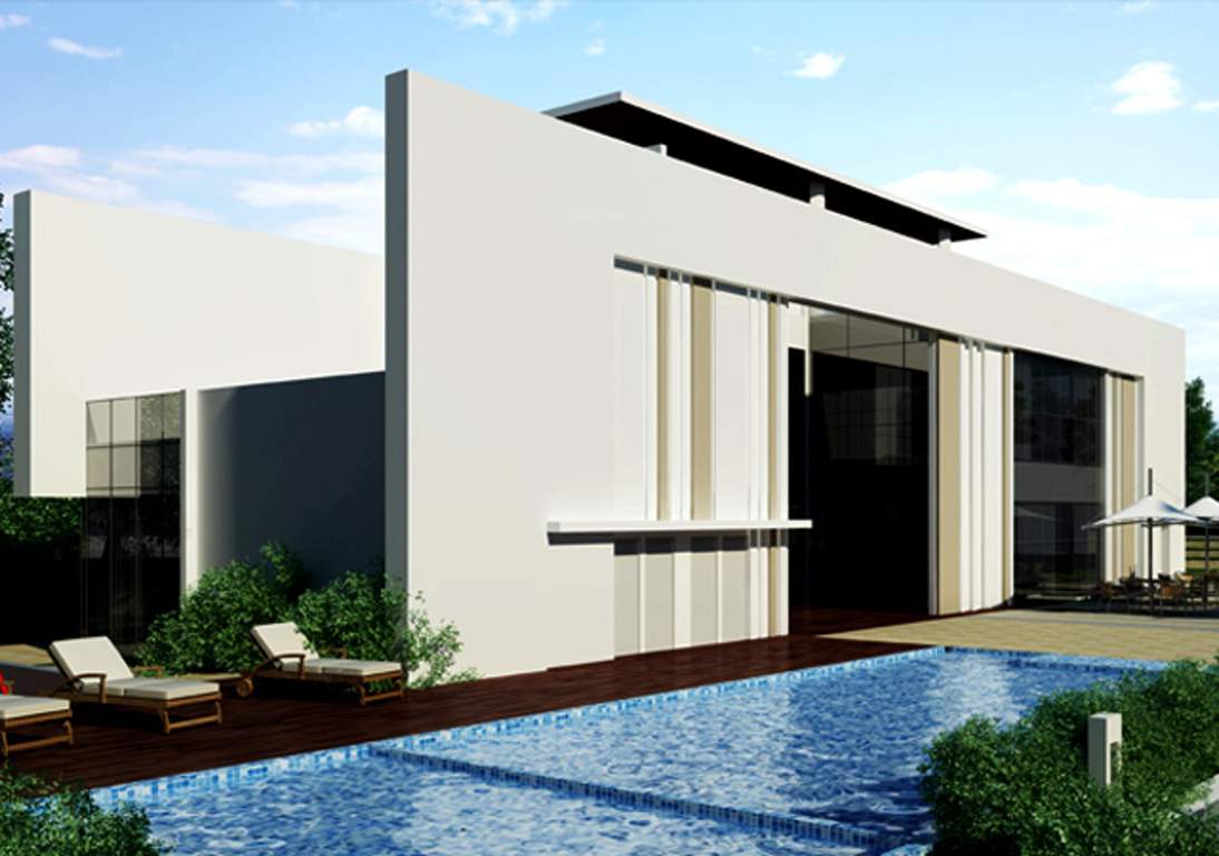  vantage Images for Amenities of Mantri Vantage