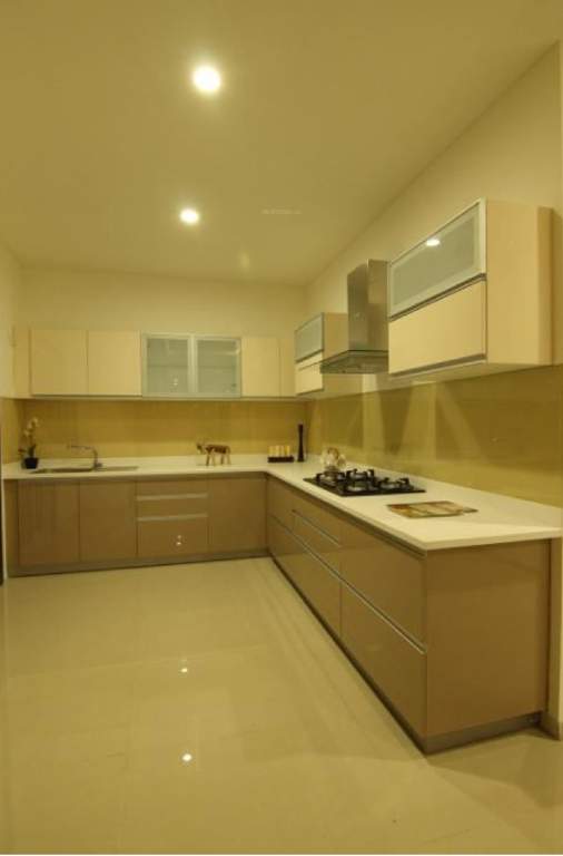  vantage Images for Main Other of Mantri Vantage