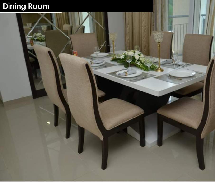  vantage Images for Main Other of Mantri Vantage