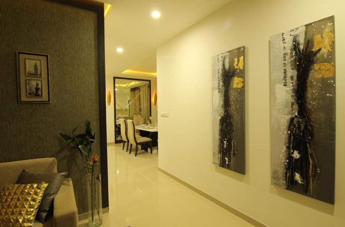  vantage Images for Main Other of Mantri Vantage