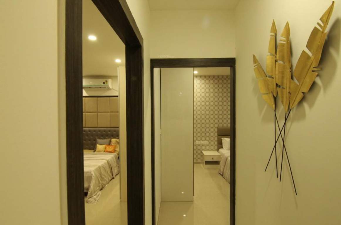  vantage Images for Main Other of Mantri Vantage